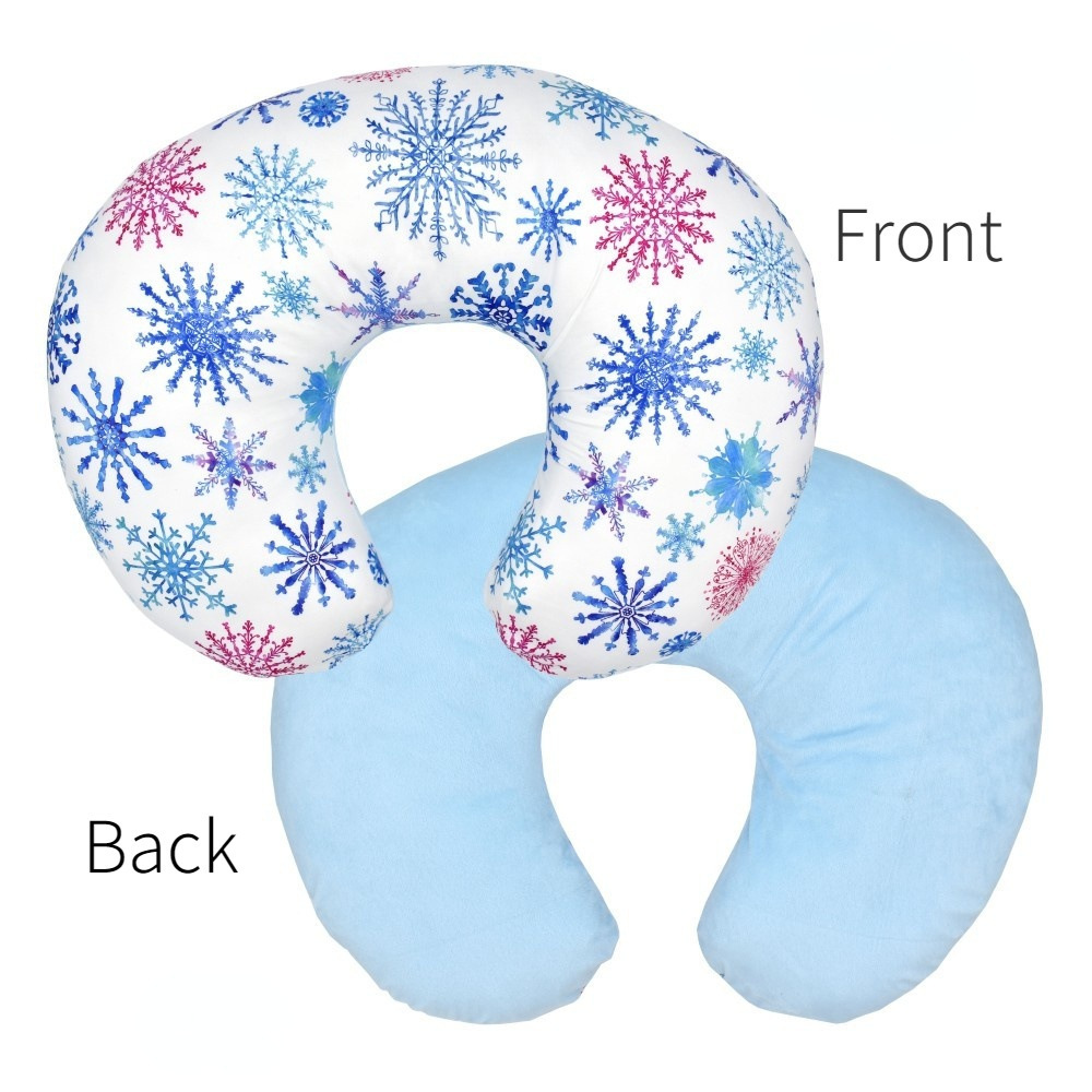 Snowflake