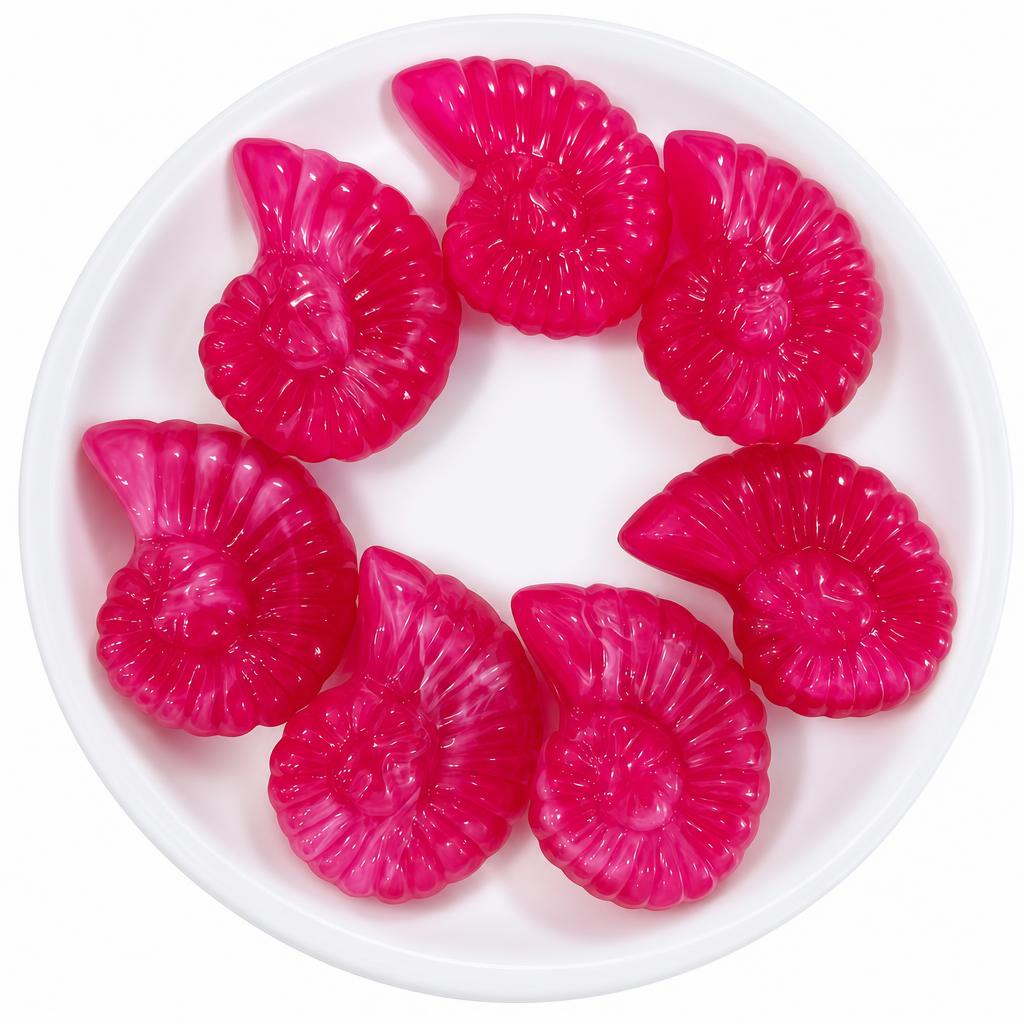 10:Rose
