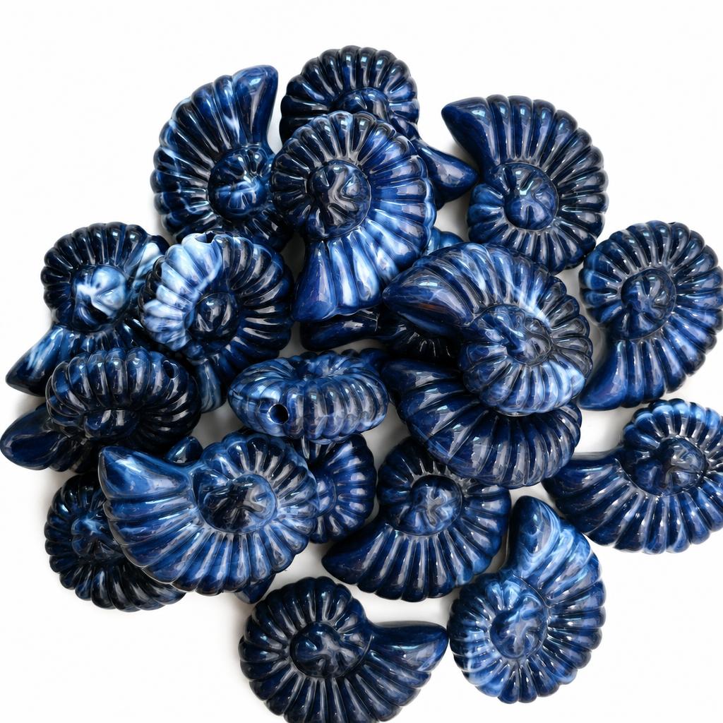 13:dark sapphire blue