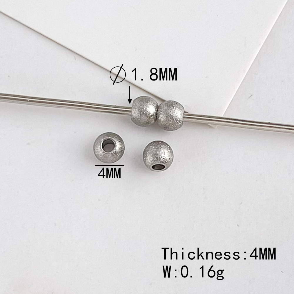 2:2 # Steel color 4mm