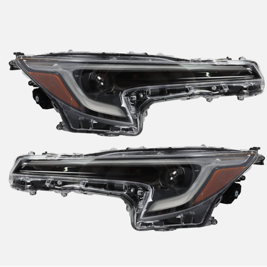 pair high configuration 81110-12N20