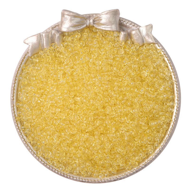 2:Golden yellow