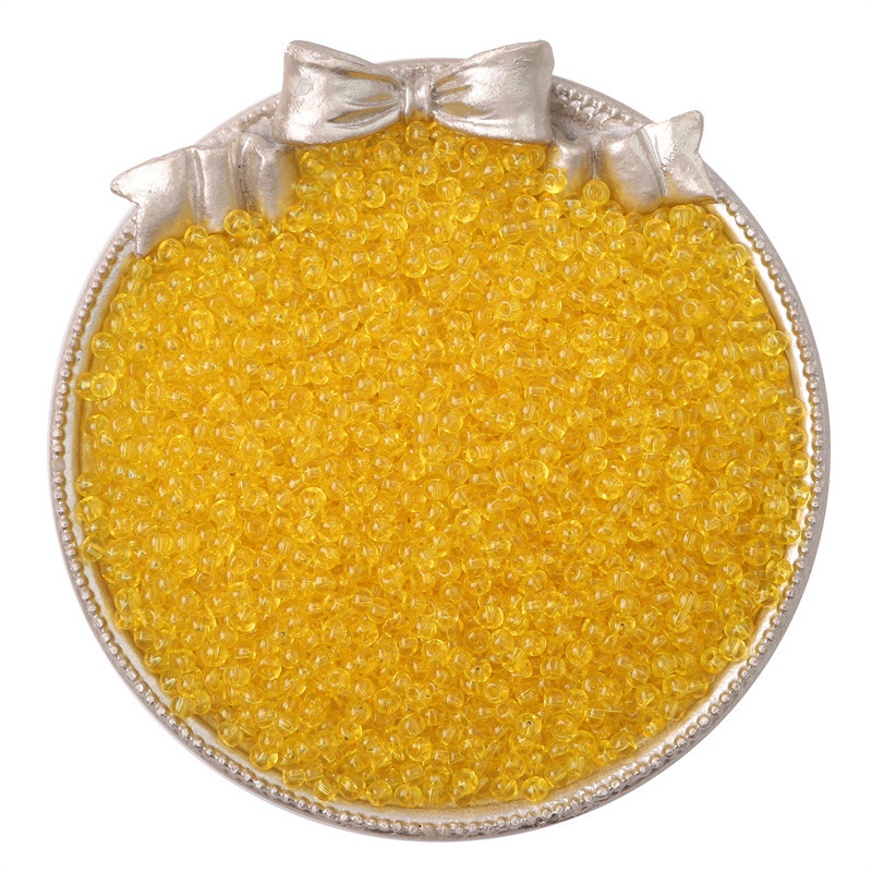 3:Dark yellow