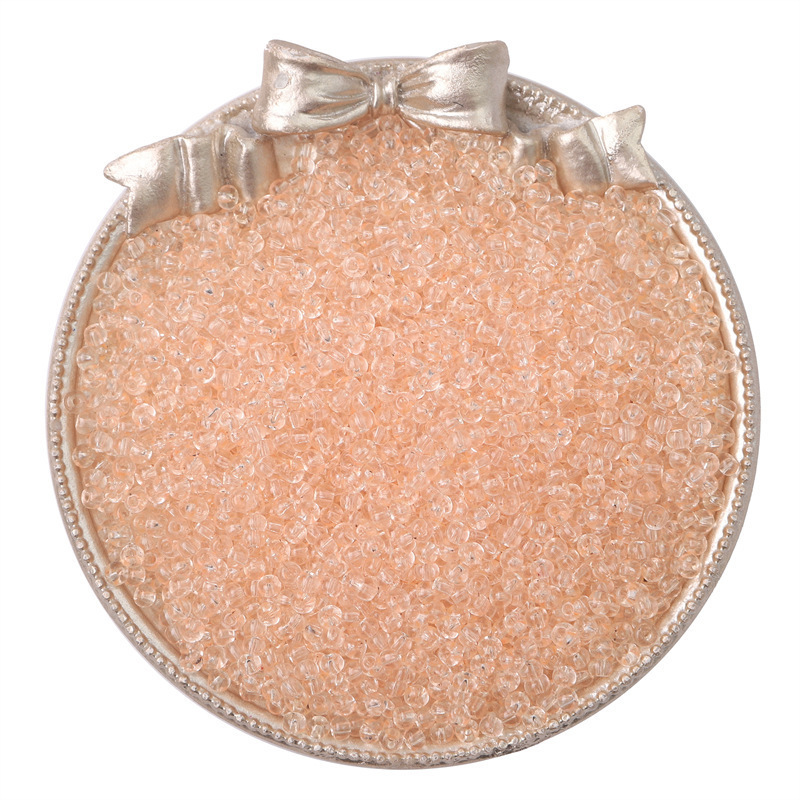 5:Shrimp pink