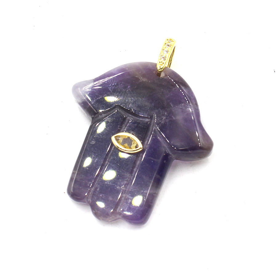 Amethyst
