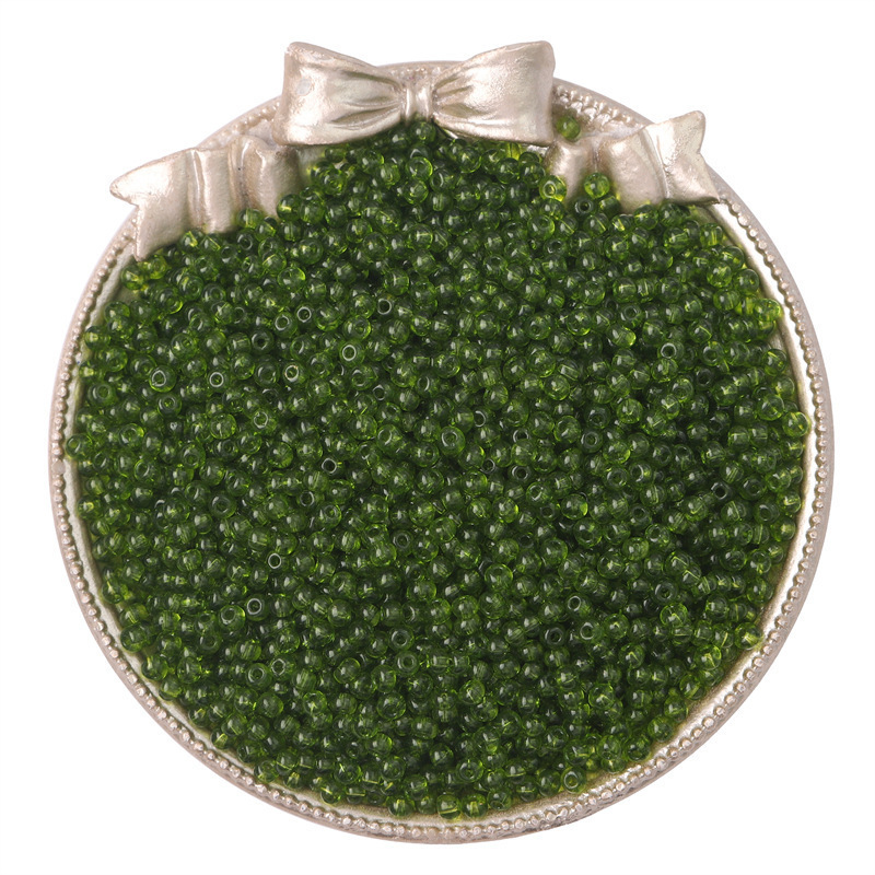 19:Grass green