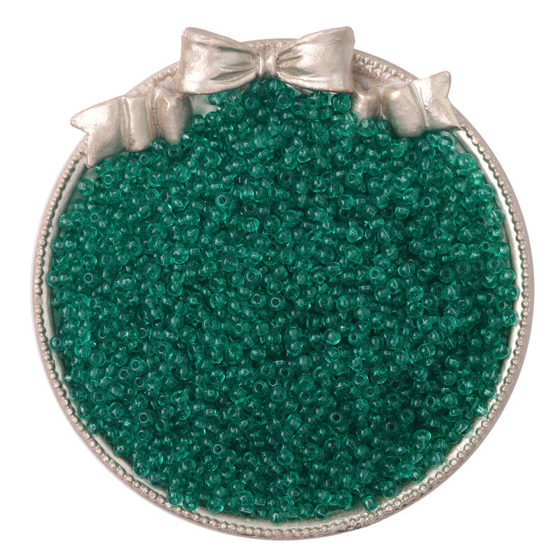 20:Blue-green