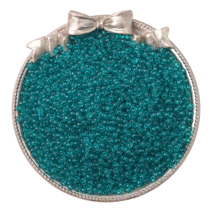 25:Turquoise