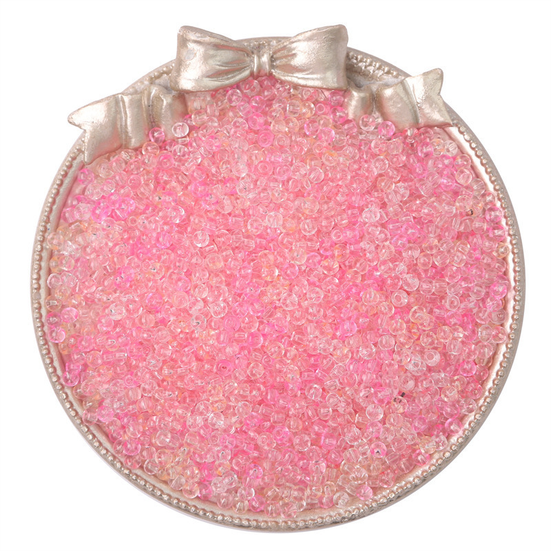 30:Pink color