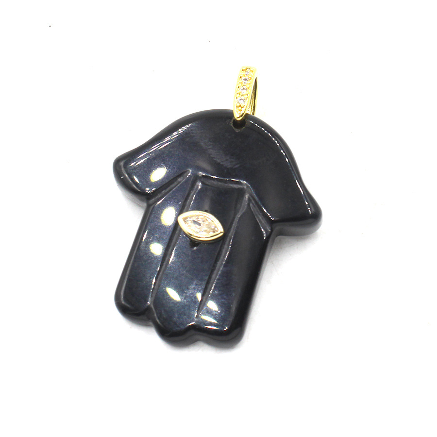 4:Obsidian