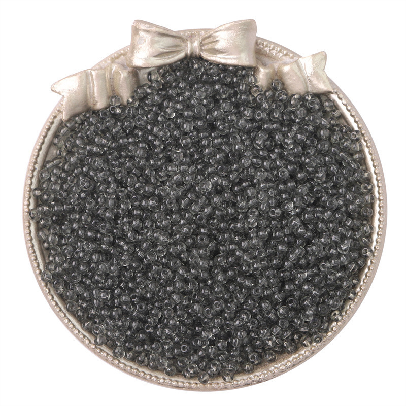 Grey 2mm hole 0.8mm