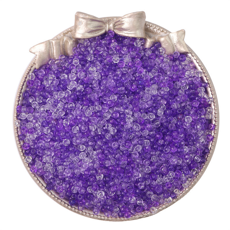 Purple series 2mm hole 0.8mm