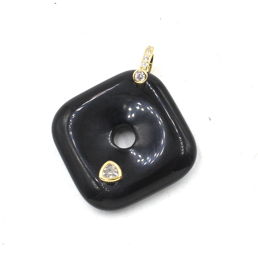 4:Zwart obsidiaan