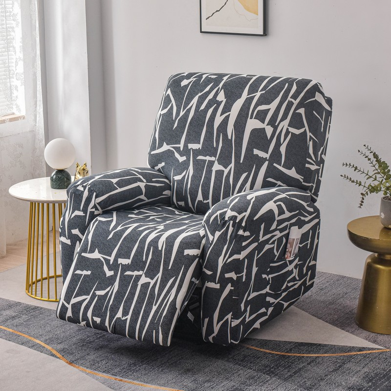 Impression Black