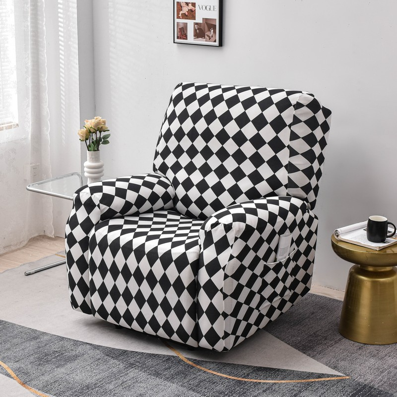 Checkerboard