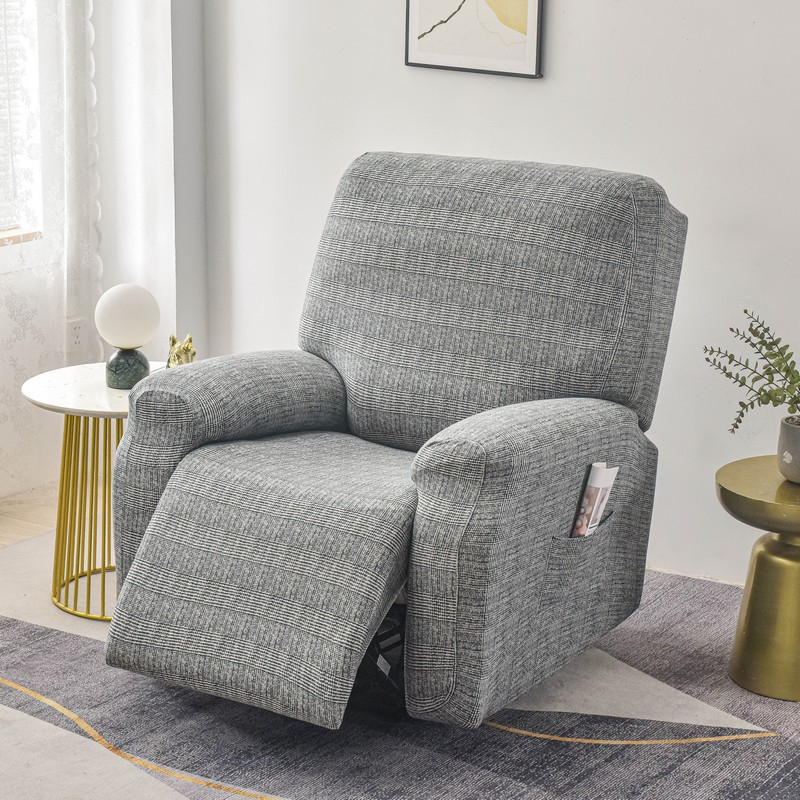 Fashion Grey