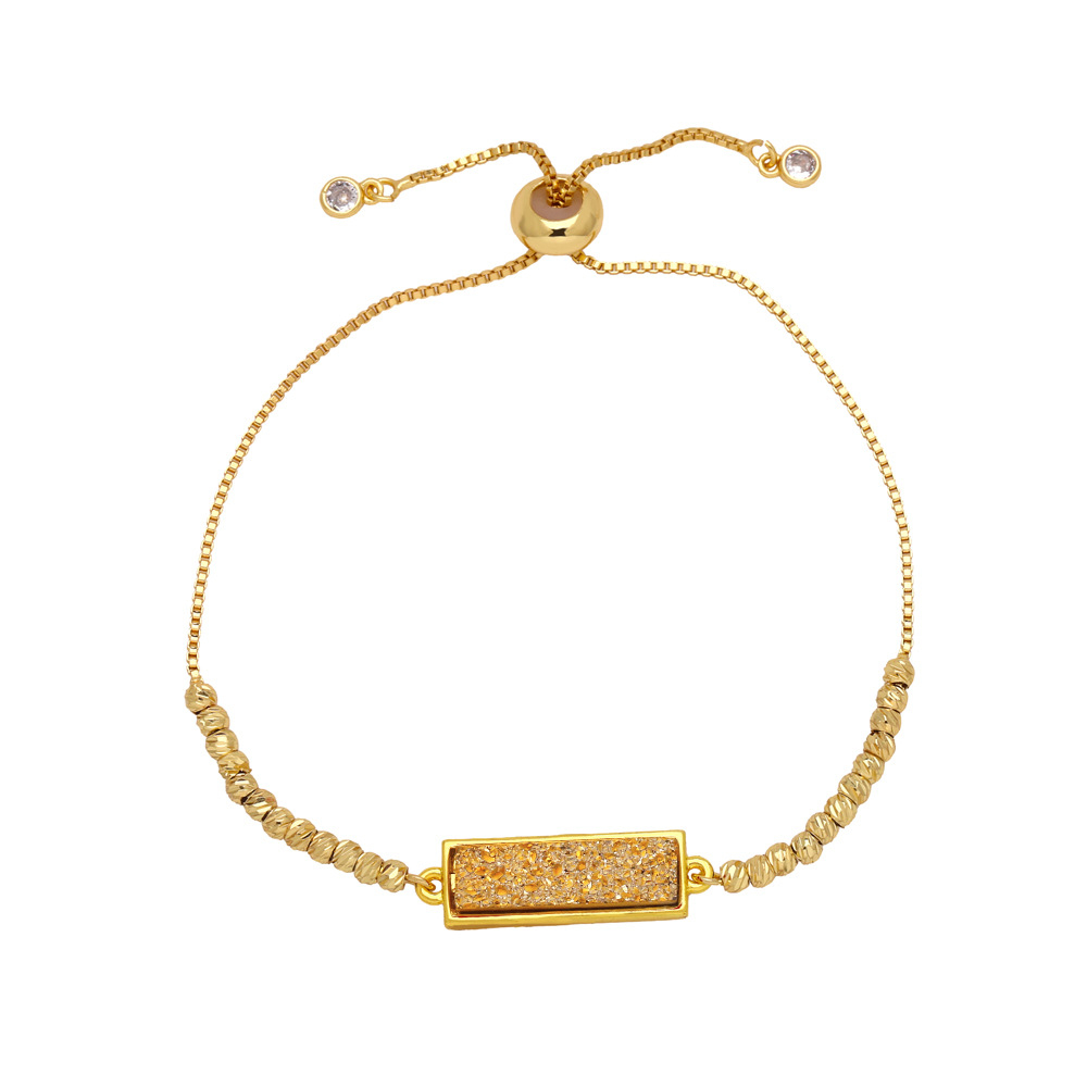 9:gold