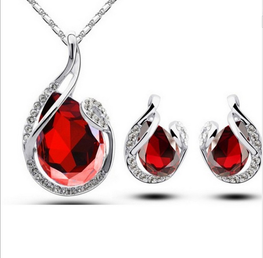 3:red