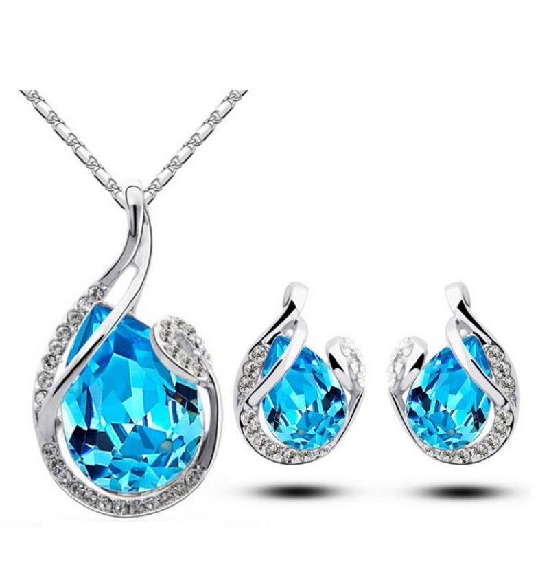 4:aquamarine