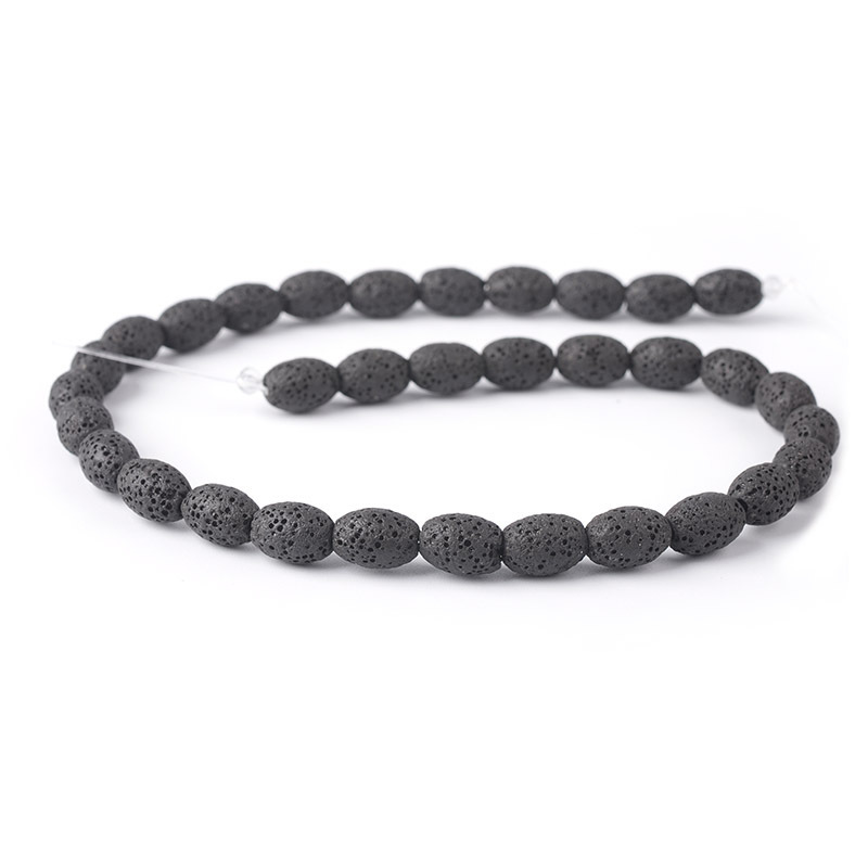 No. 1 9x12mm