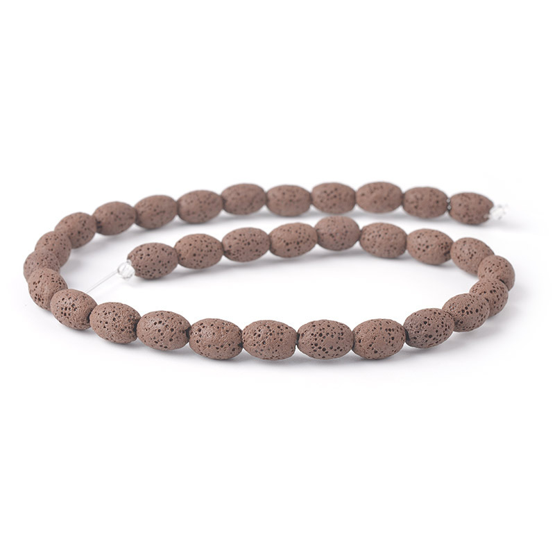 Number 12 9x12mm