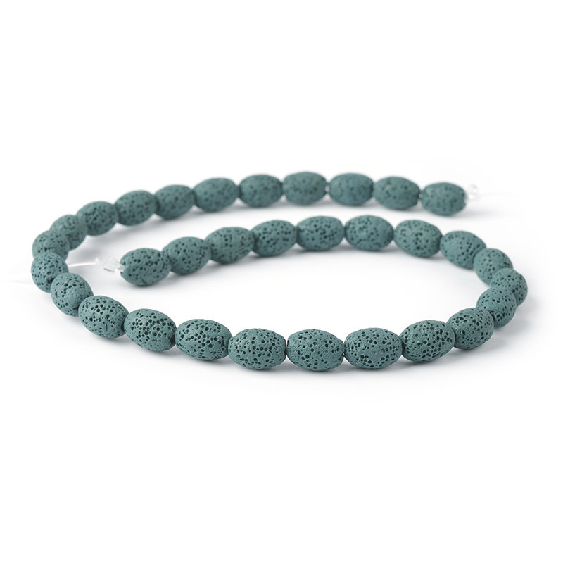 Number 18 9x12mm