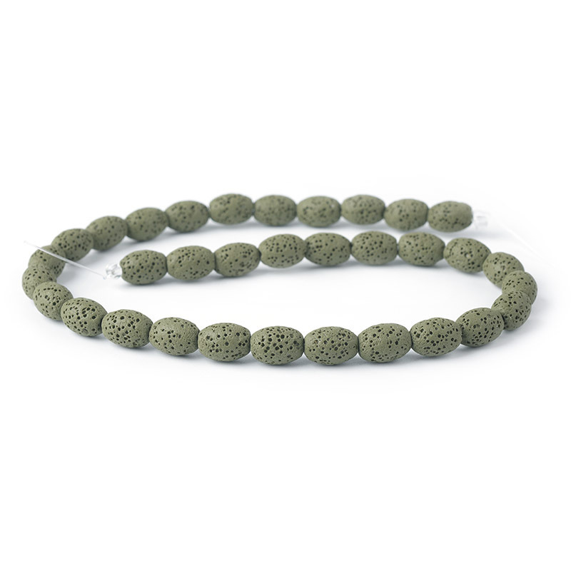 No. 19 9x12mm