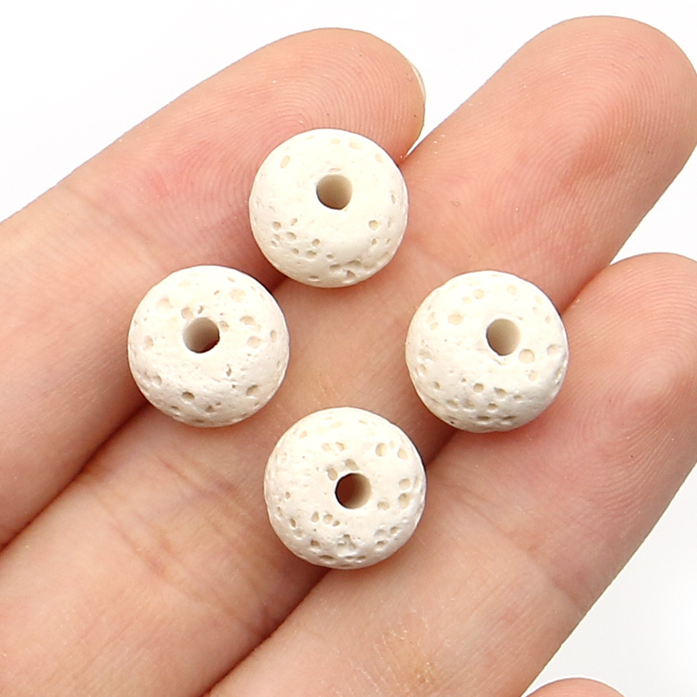 No. 1 7x10mm，35g