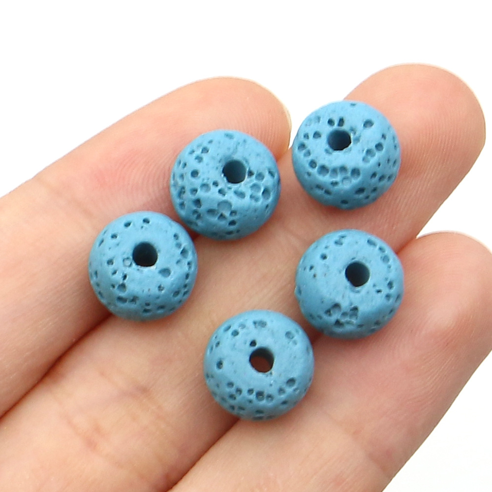 No. 4 7x10mm，35g