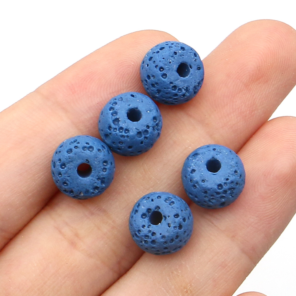 No. 5 7x10mm，35g