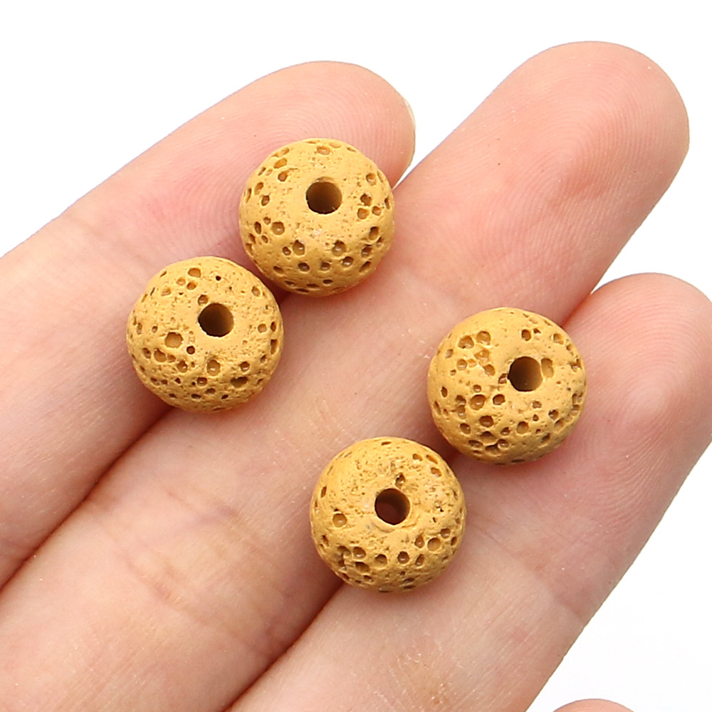 No. 8 7x10mm，35g