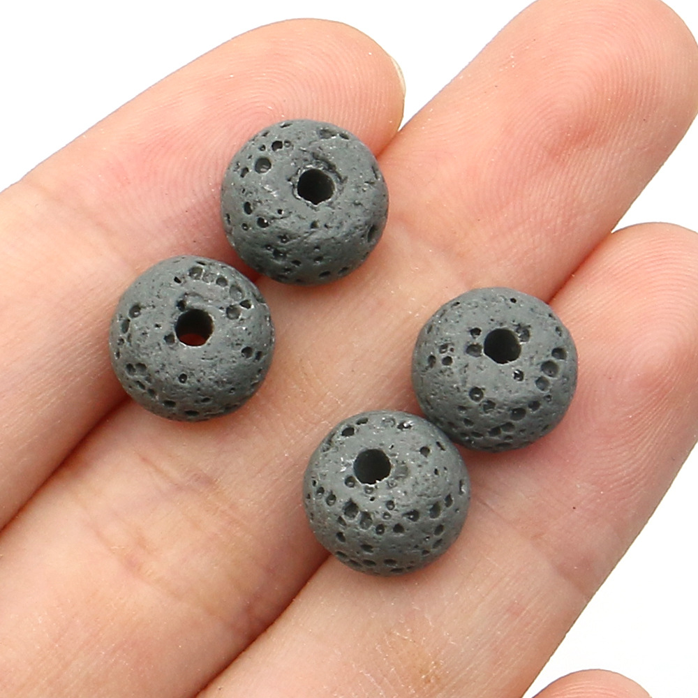 No. 11 7x10mm，35g