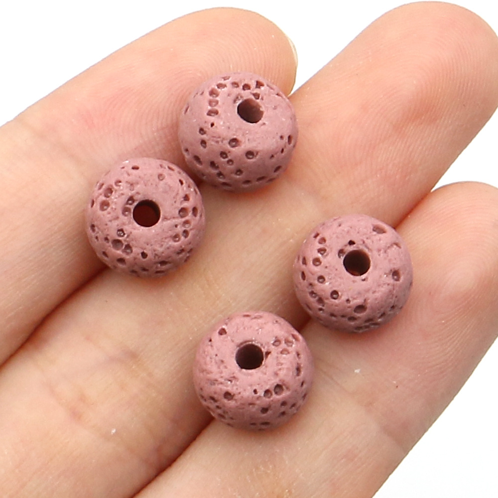 Number 12 7x10mm，35g
