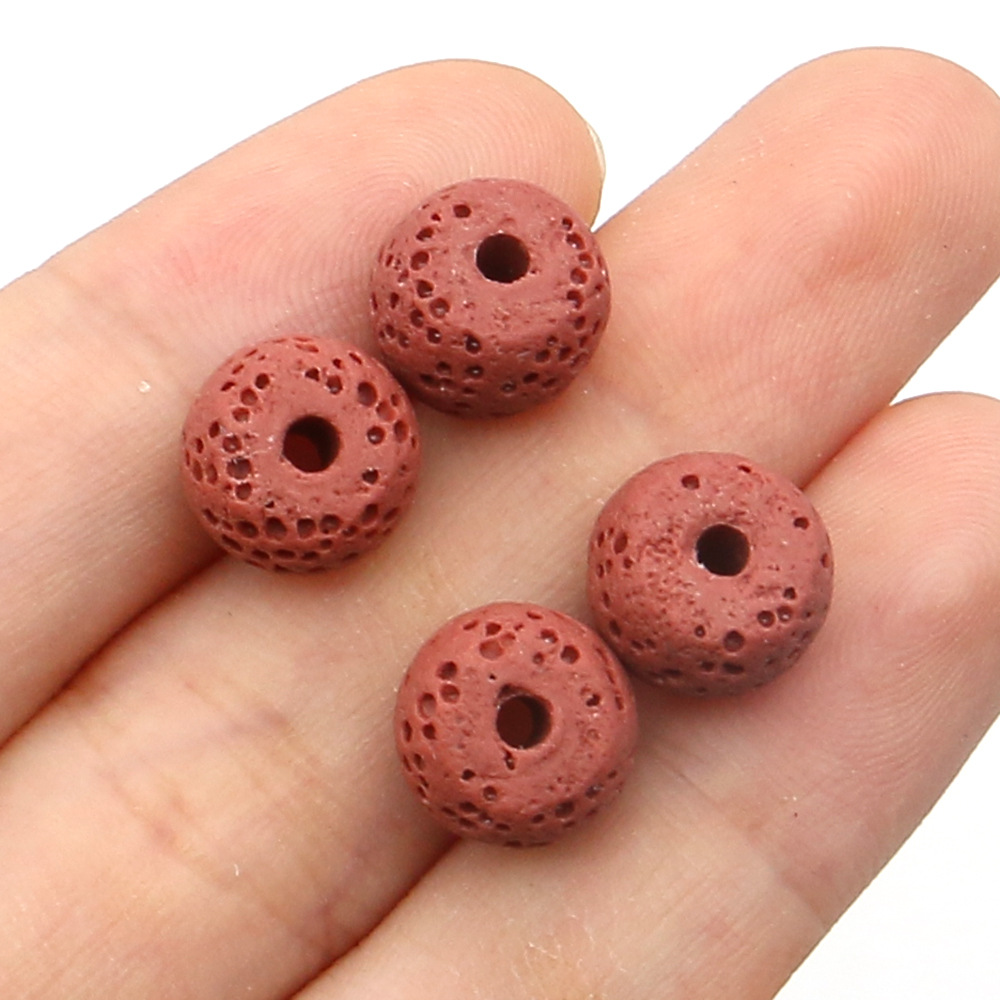 No. 13 7x10mm，35g