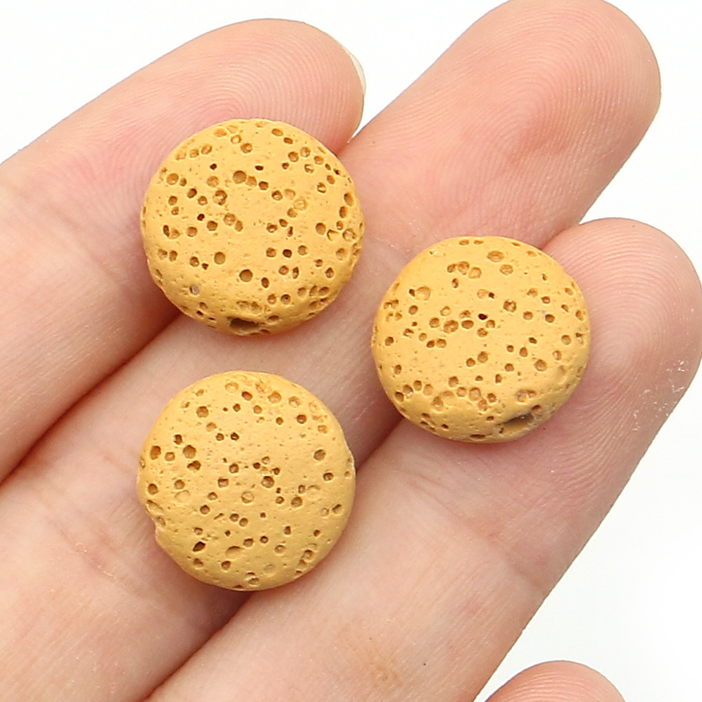 3:No. 3