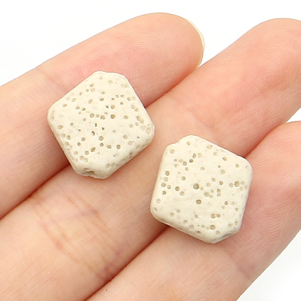 Number 2 14mm，30g