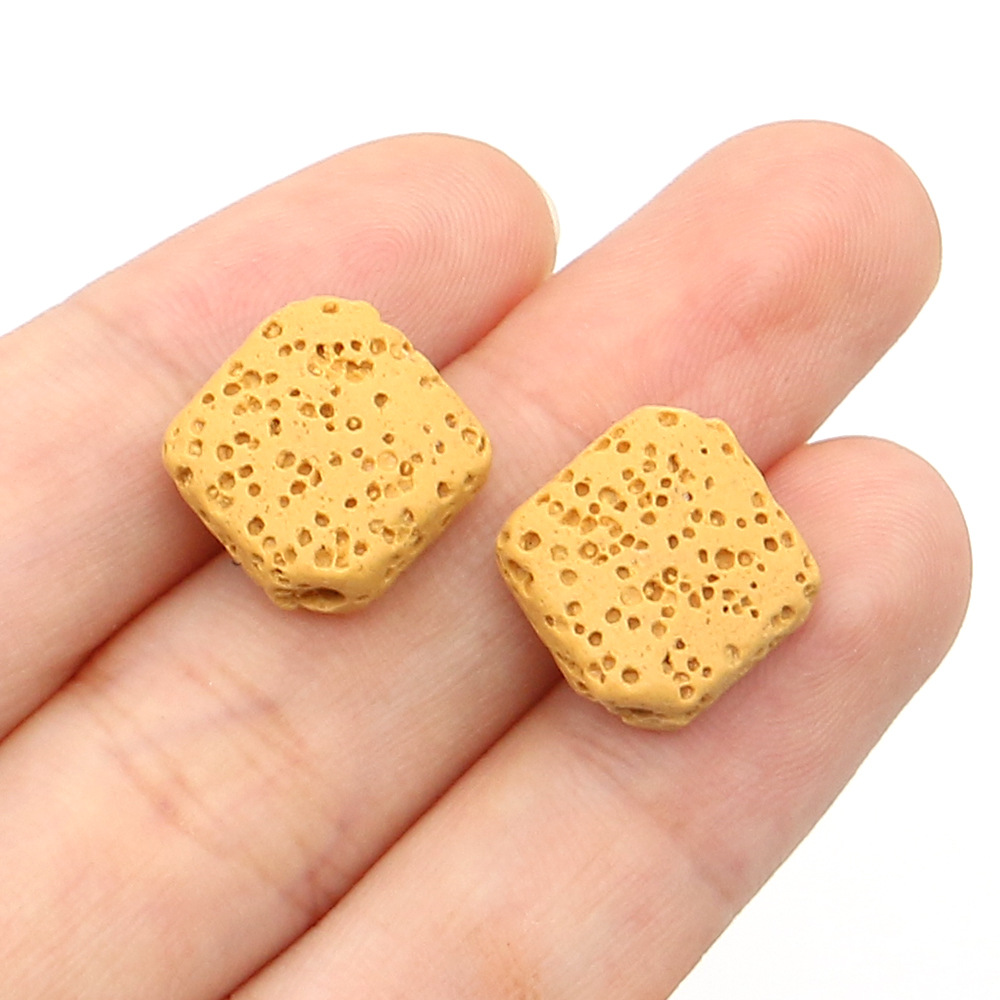 No. 5 14mm，30g