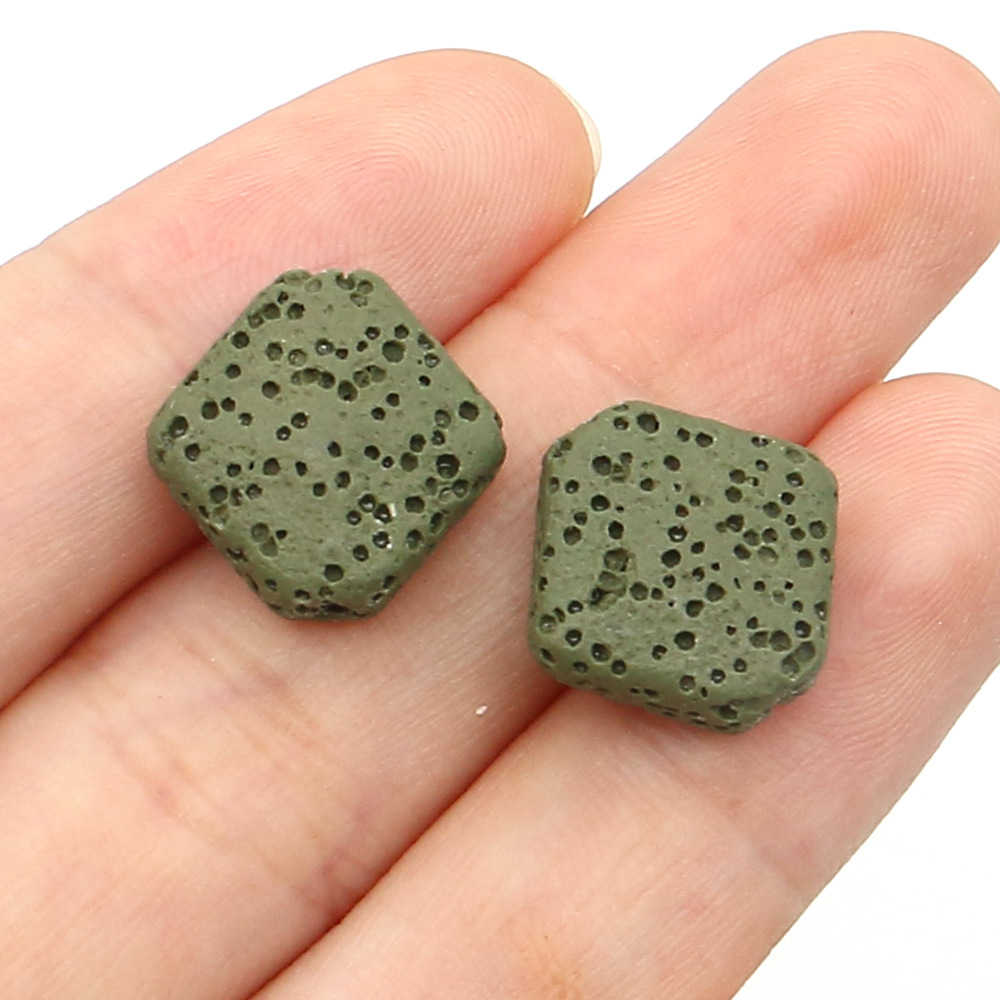 No. 9 14mm，30g