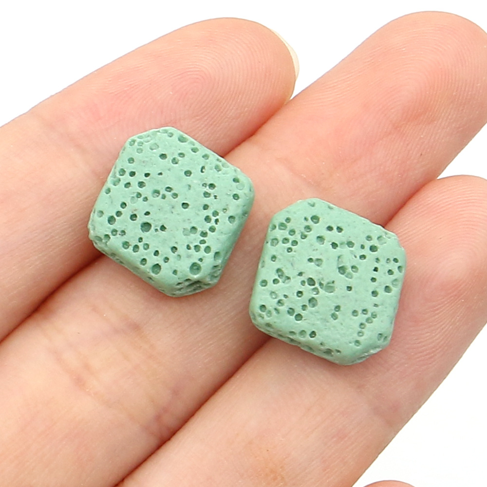 Number 10 14mm，30g