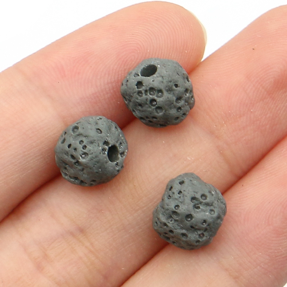 No. 6 8mm