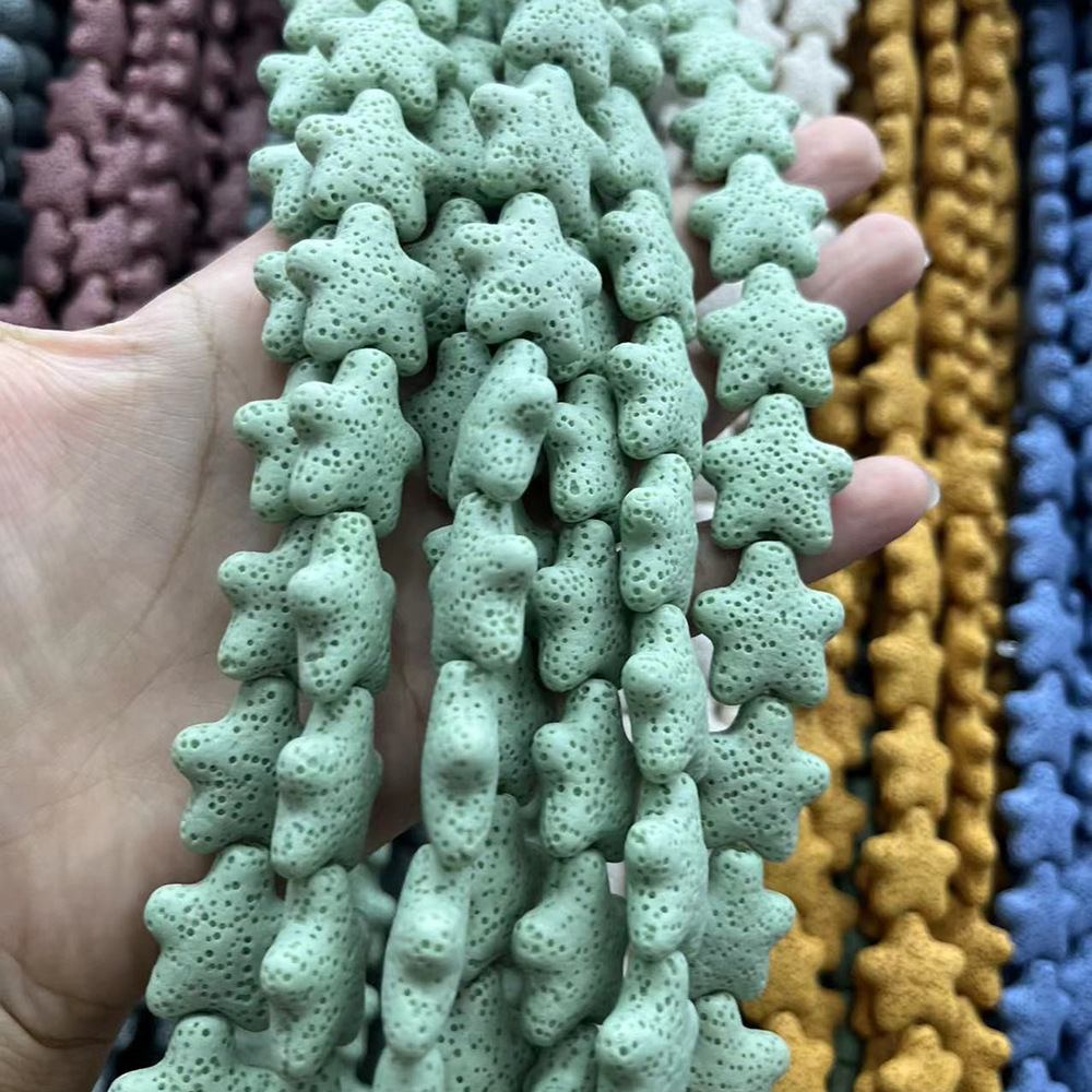 Number 2 20x21mm,54g