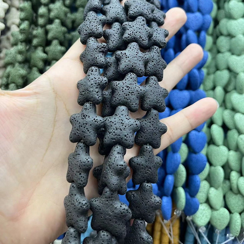 No. 9 20x21mm,54g