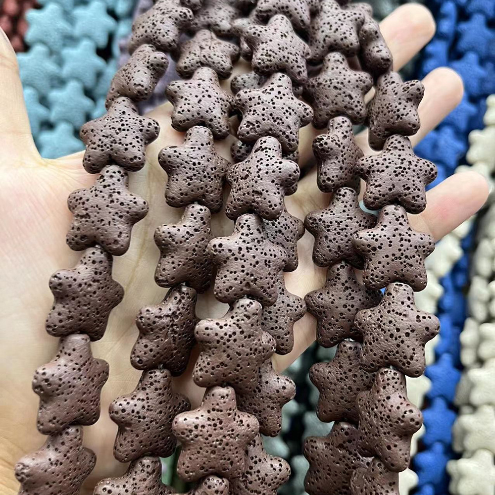 Number 18 20x21mm,54g