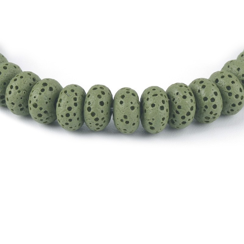 No. 3 3x7mm,9g