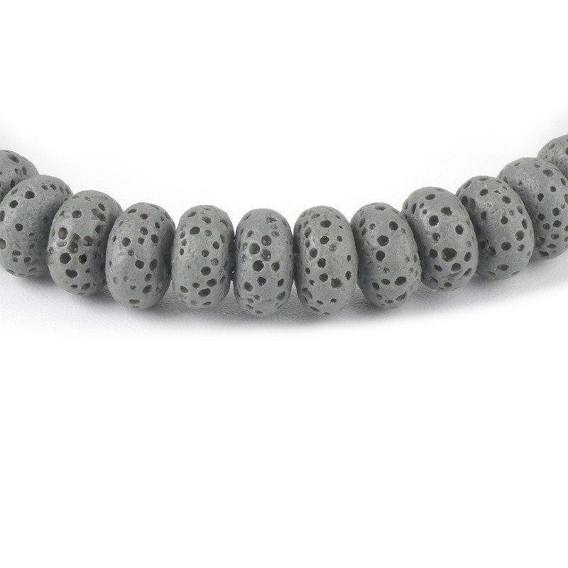 No. 5 5x8mm,12g