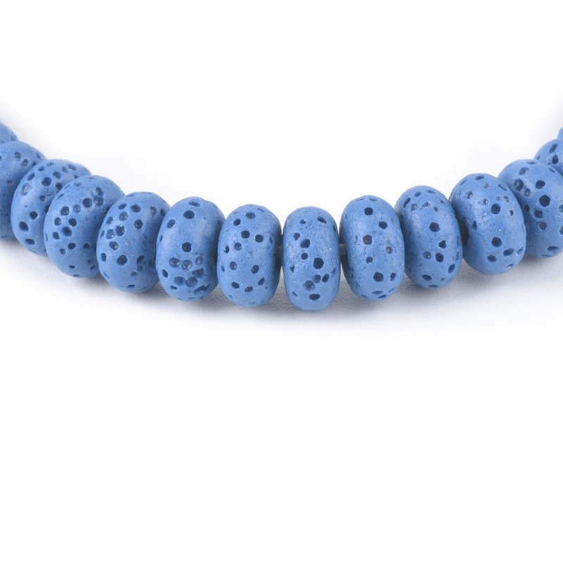 Number 10 5x8mm,12g