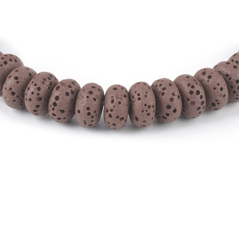 No. 11 5x8mm,12g