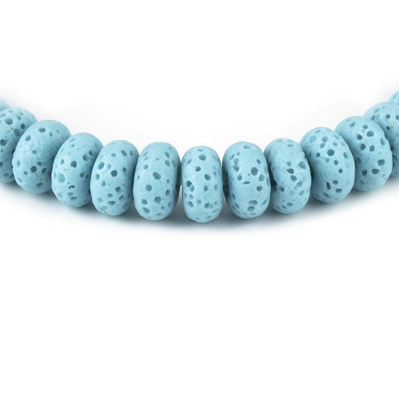 Number 12 5x8mm,12g