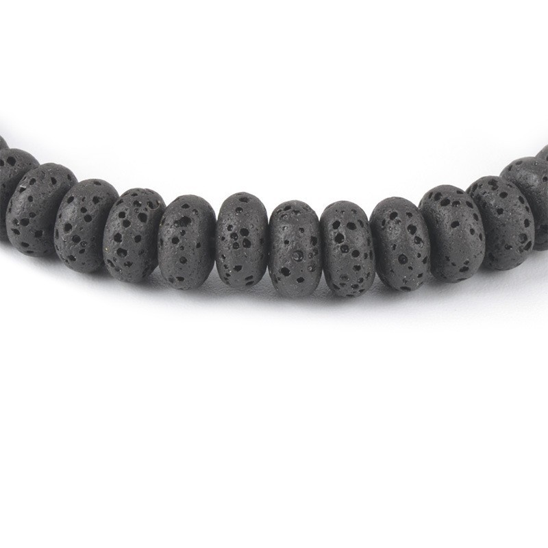 No. 13 5x8mm,12g
