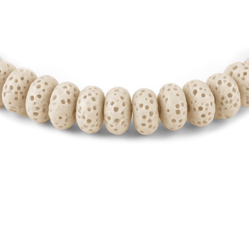 No. 14 5x8mm,12g